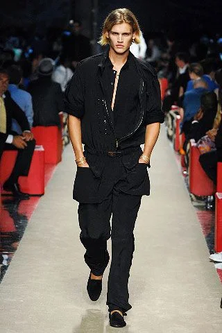 Look 38
